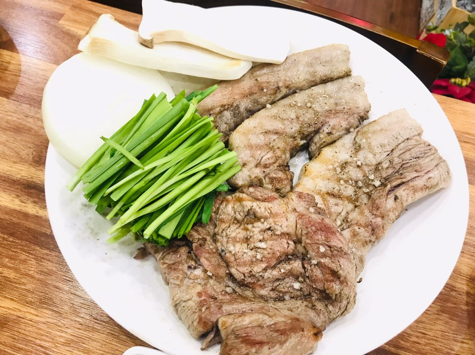 고령촌돼지찌개 이미지