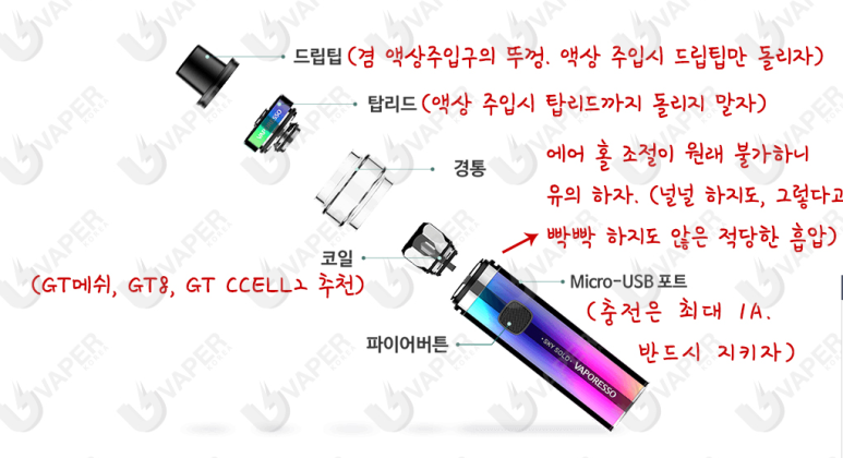 스카이전자 이미지