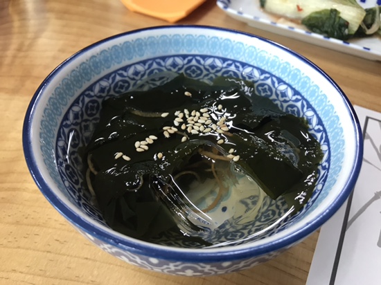광양초밥 이미지