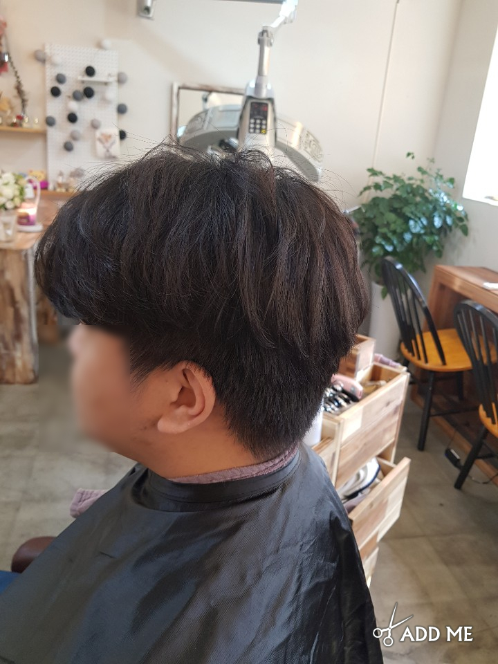 삼삼애드 이미지