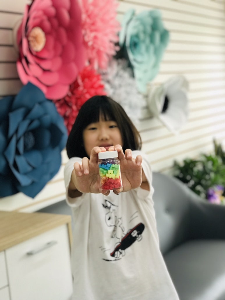 몽글스튜디오 이미지