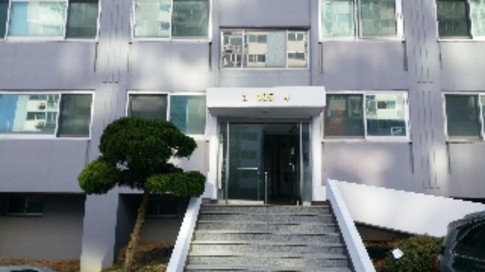 신우입찰 이미지