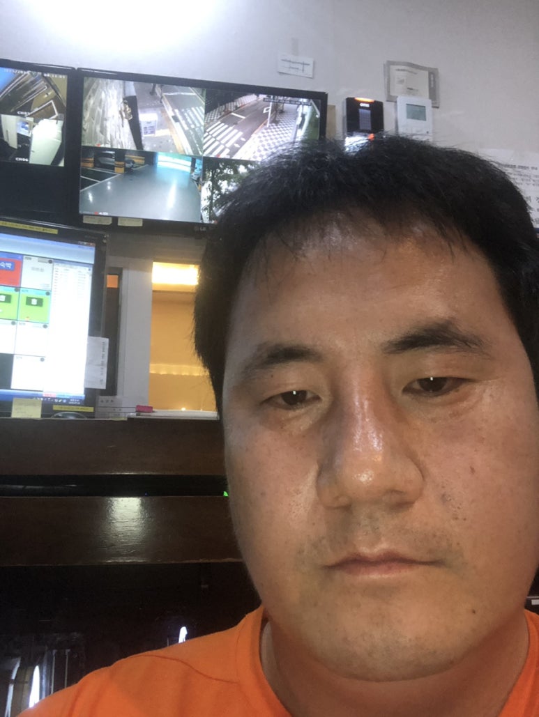 다람쥐모텔 이미지