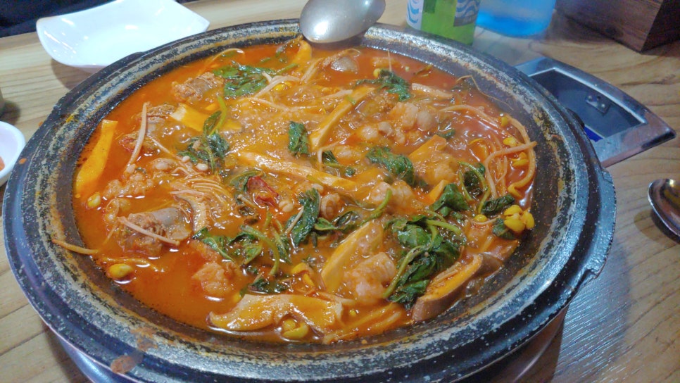 순곱이네 이미지