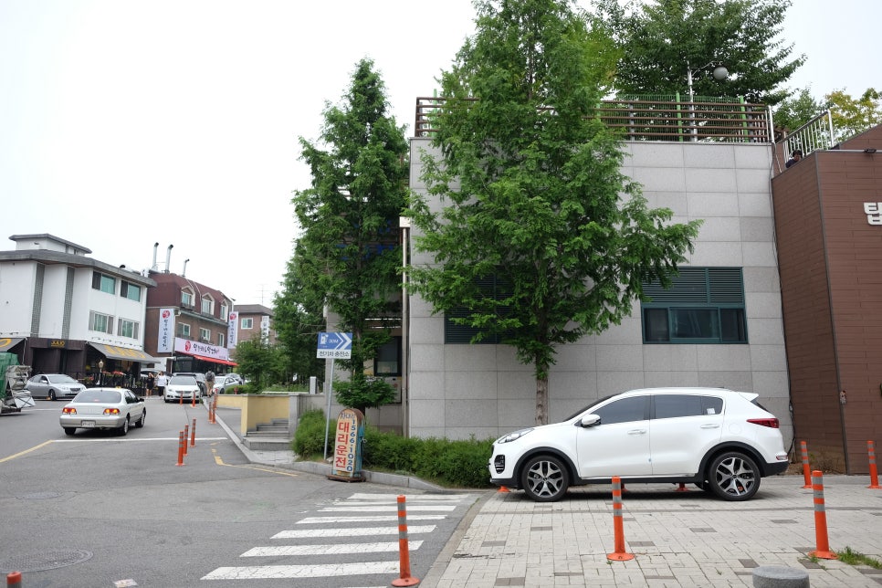 맛고을풍천장어 이미지