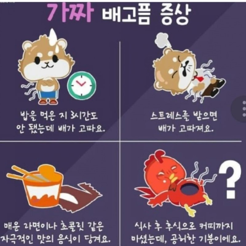 와와점핑다이어트 이미지