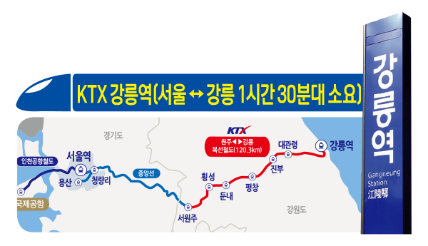 더블루밍 이미지