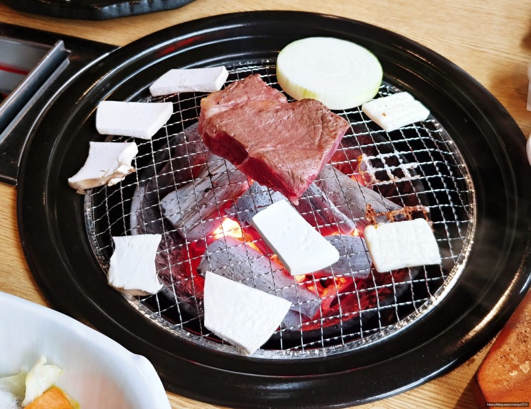 뉴 구이가 이미지