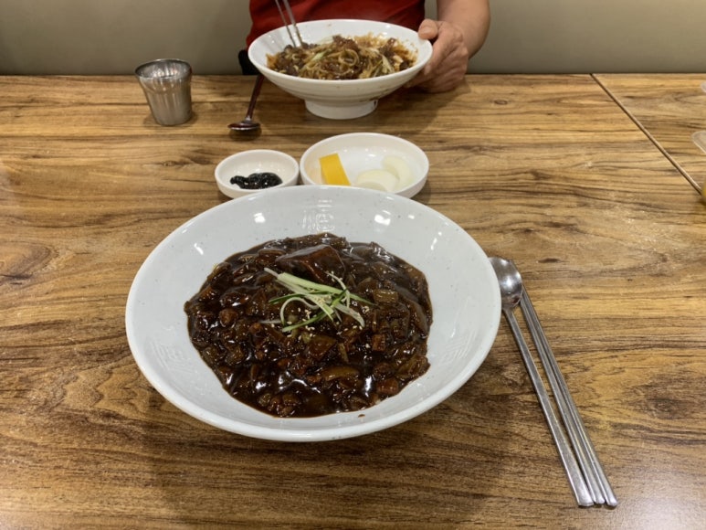 면앤반 이미지
