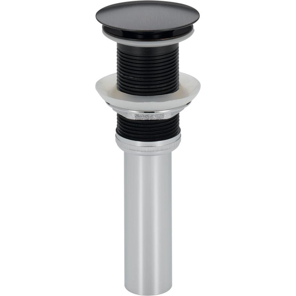 [IDesignerDIY] 전문가처럼 세면대 배수관 교체 셀프 인테리어 방법 (팝업, 트랩, 조절대 설치) 네이버 블로그