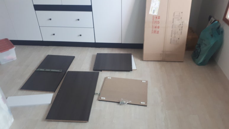 가온환경 이미지