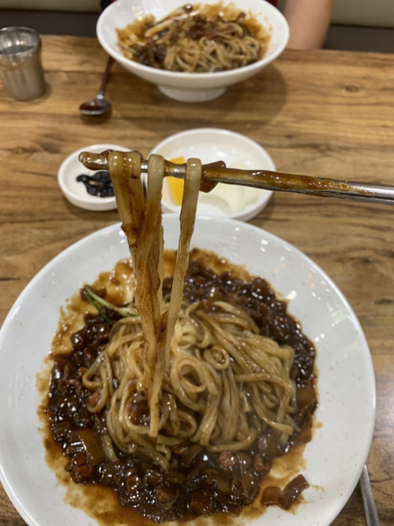면앤반 이미지