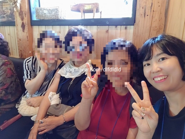 홍성한우클러스터사업단 이미지