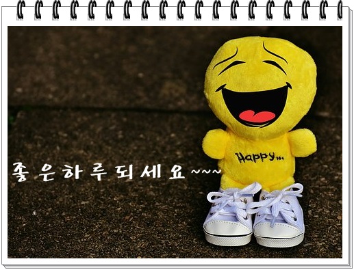 금줄산모도우미 이미지