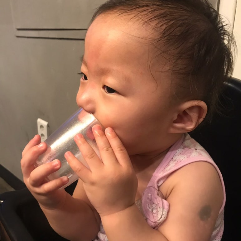 쪼물딱 꼼지락 이미지