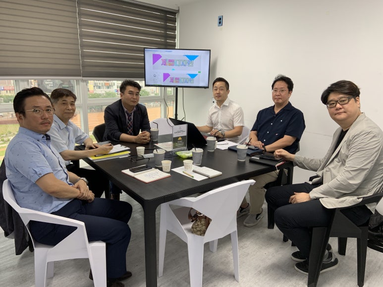 시프트디자인컨설팅 이미지