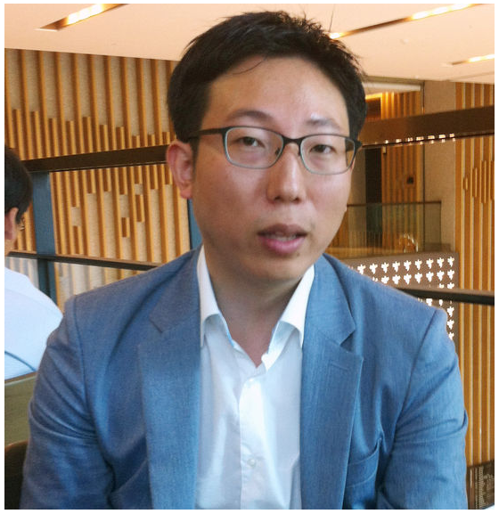 개미슈퍼 이미지