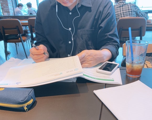 워니몰 이미지