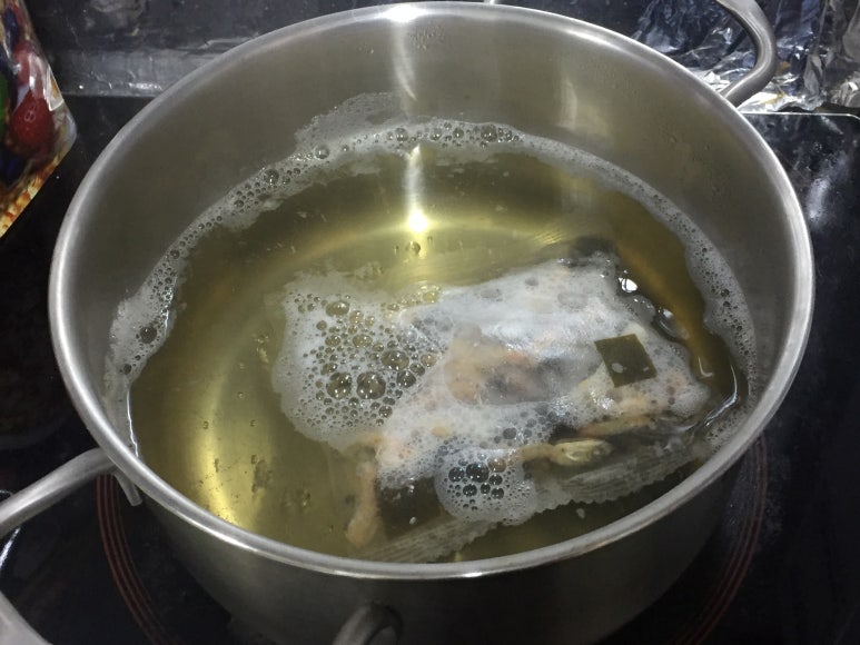 세웅수산 이미지
