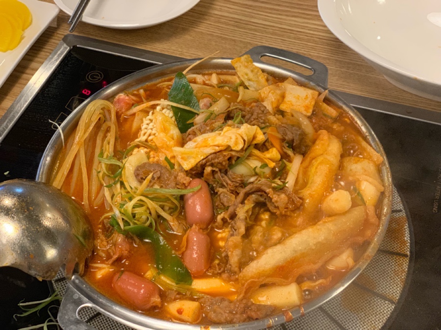 쿡앤카페 사진 2