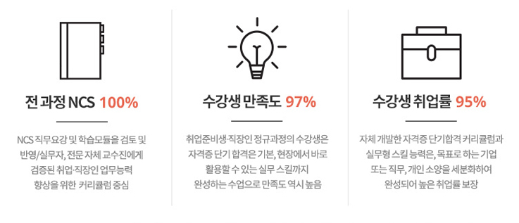 이젠컴퓨터아카데미 이미지