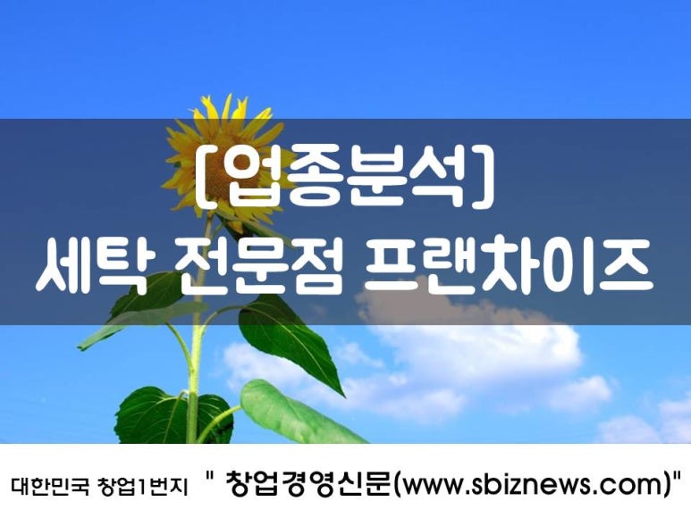 위니아대우24크린샵 이미지