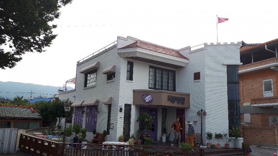 촌치킨두마리 이미지