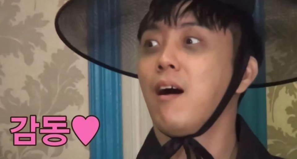 날위한그릇 이미지