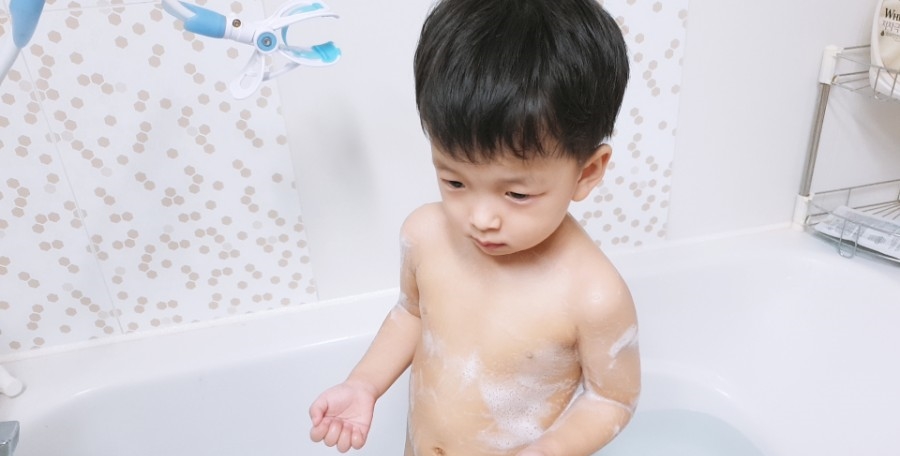 엔오투 이미지