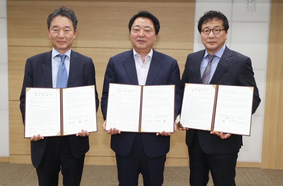 (주)와이드모바일 이미지