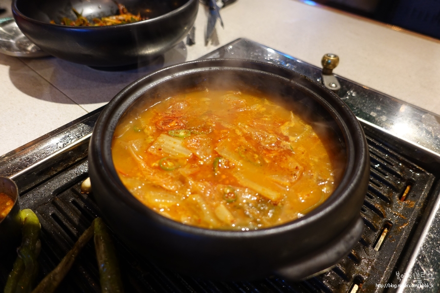 상호미지수 이미지
