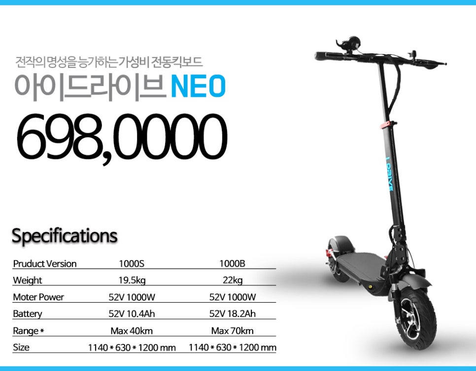 전동판매점 이미지