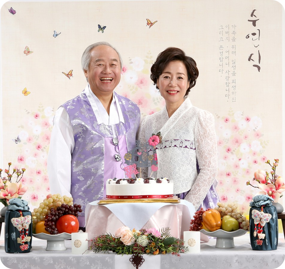 팝콘스튜디오 이미지