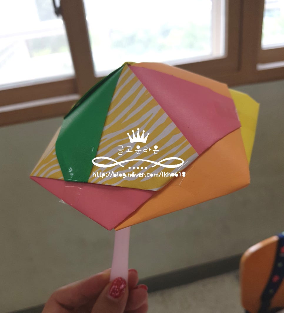 글고운디자인 이미지