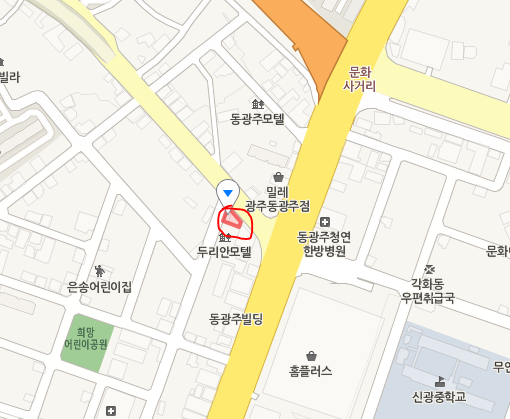 워시팡팡셀프빨래방두암 이미지