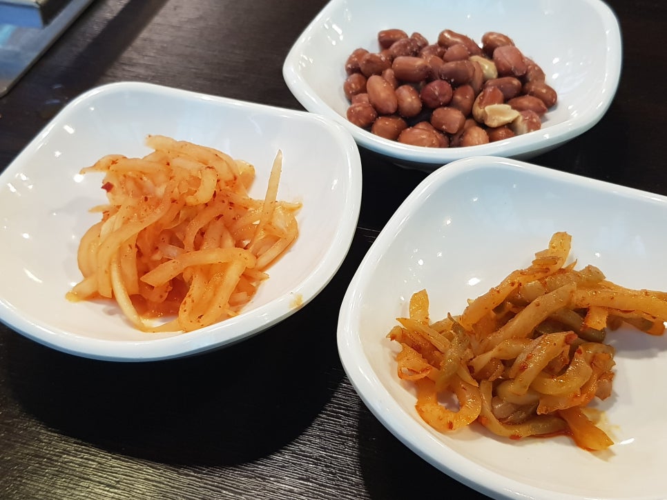 풍미양꼬치 이미지