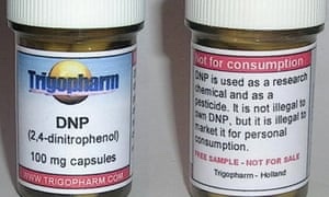 하나DNP 이미지