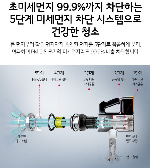 LG슈퍼 이미지
