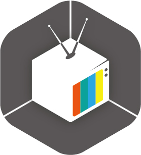 마이룸TV 이미지