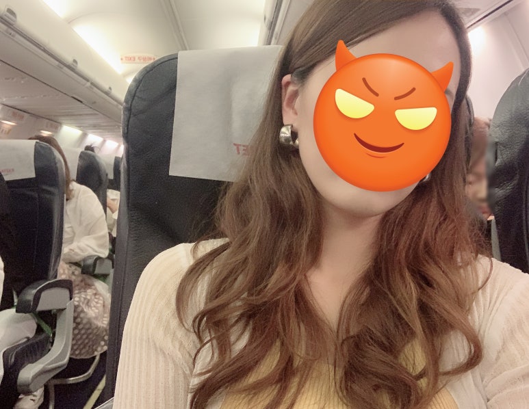 이주현 헤어 이미지