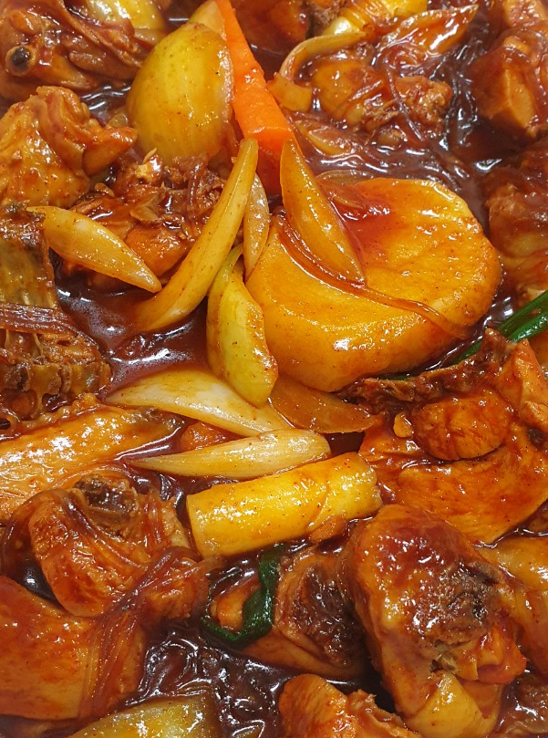 두찜수원광교 이미지