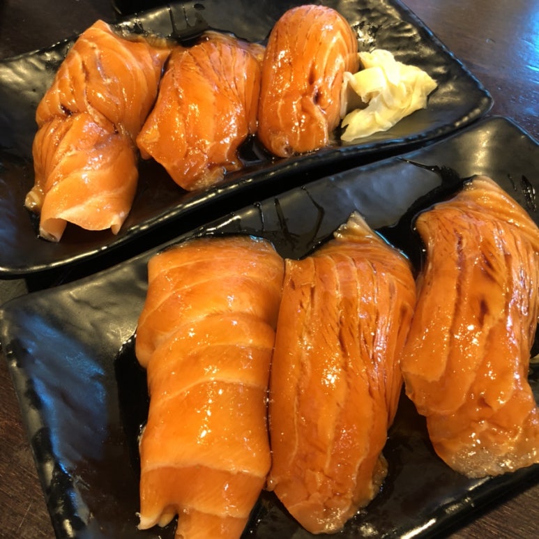 삼미다방 이미지