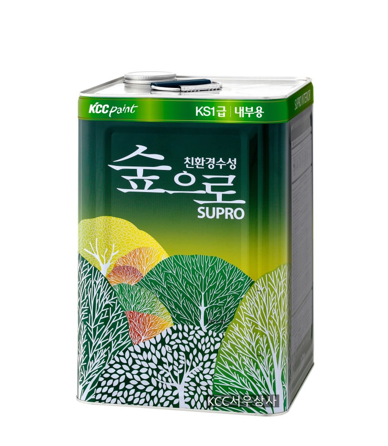 서우상사 이미지