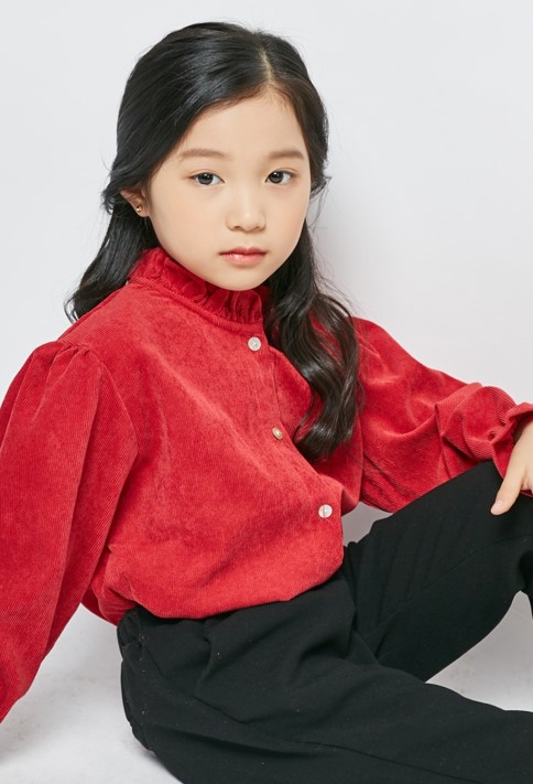 현대엔터테인먼트 이미지