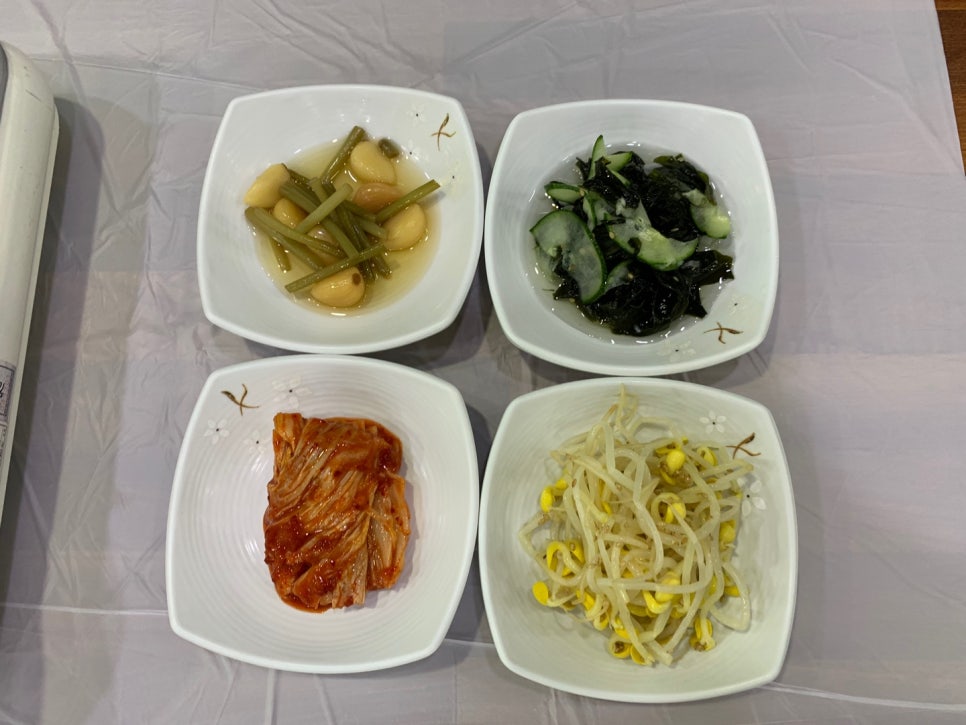 팔팔문어전복탕 이미지
