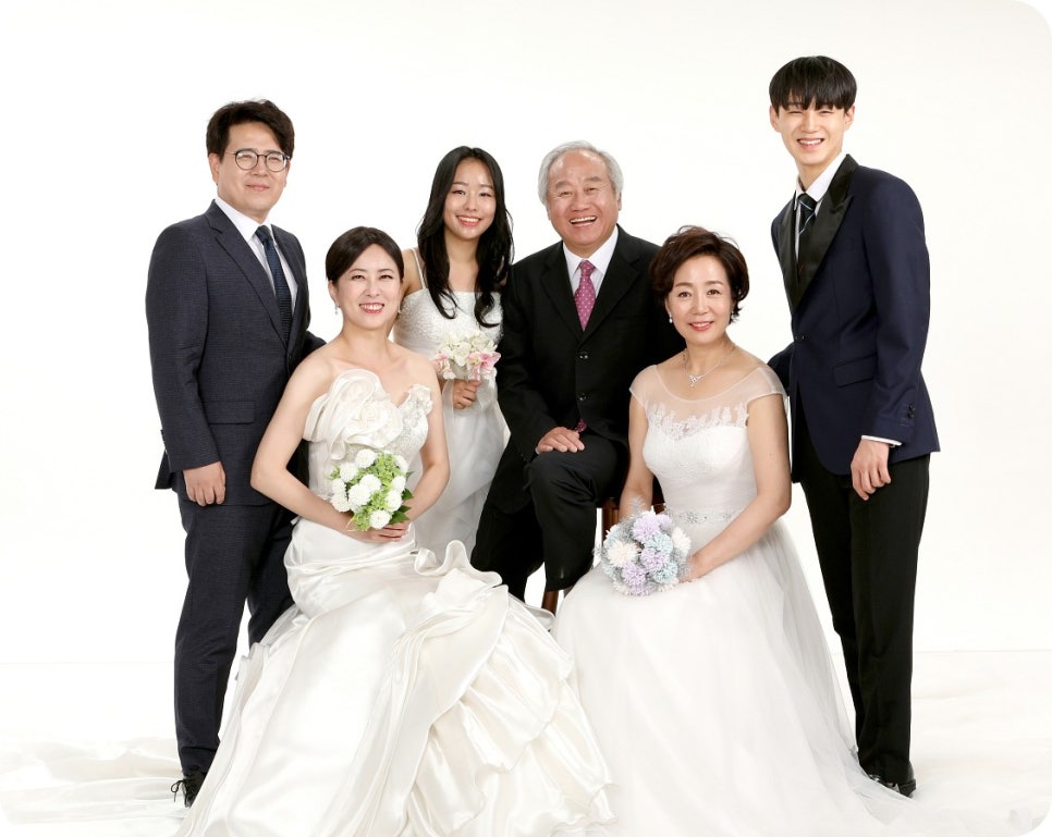 팝콘스튜디오 이미지