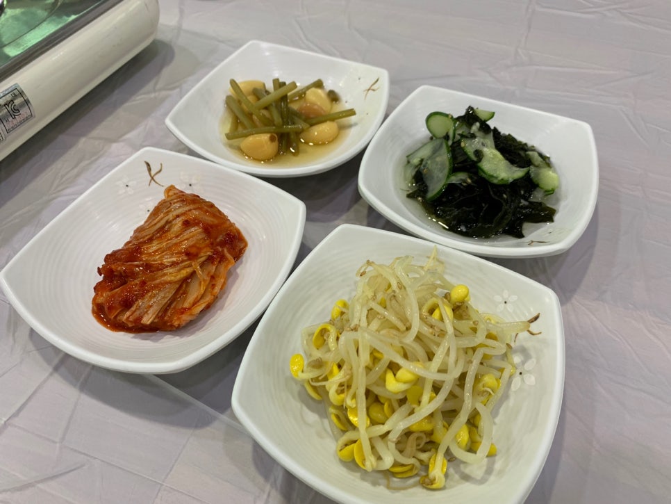 팔팔문어전복탕 이미지