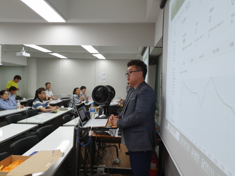 클린디데이 이미지