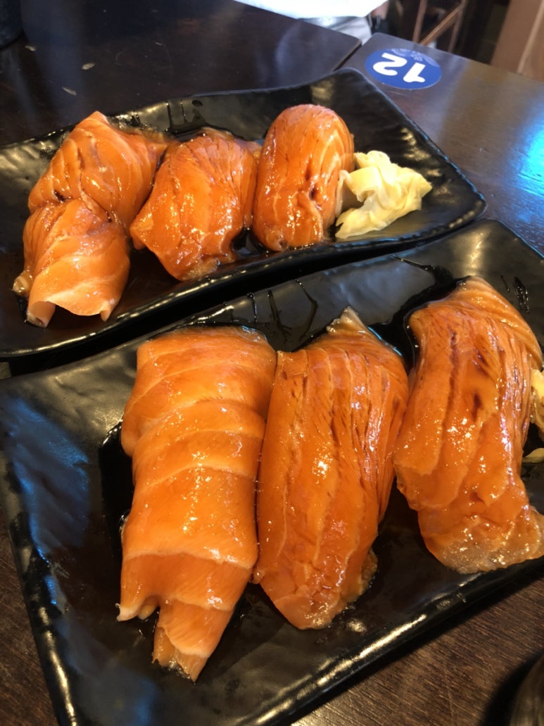 삼미다방 이미지