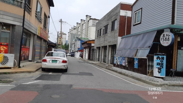 선미이용원 이미지
